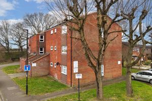 Photo 13- click for photo gallery